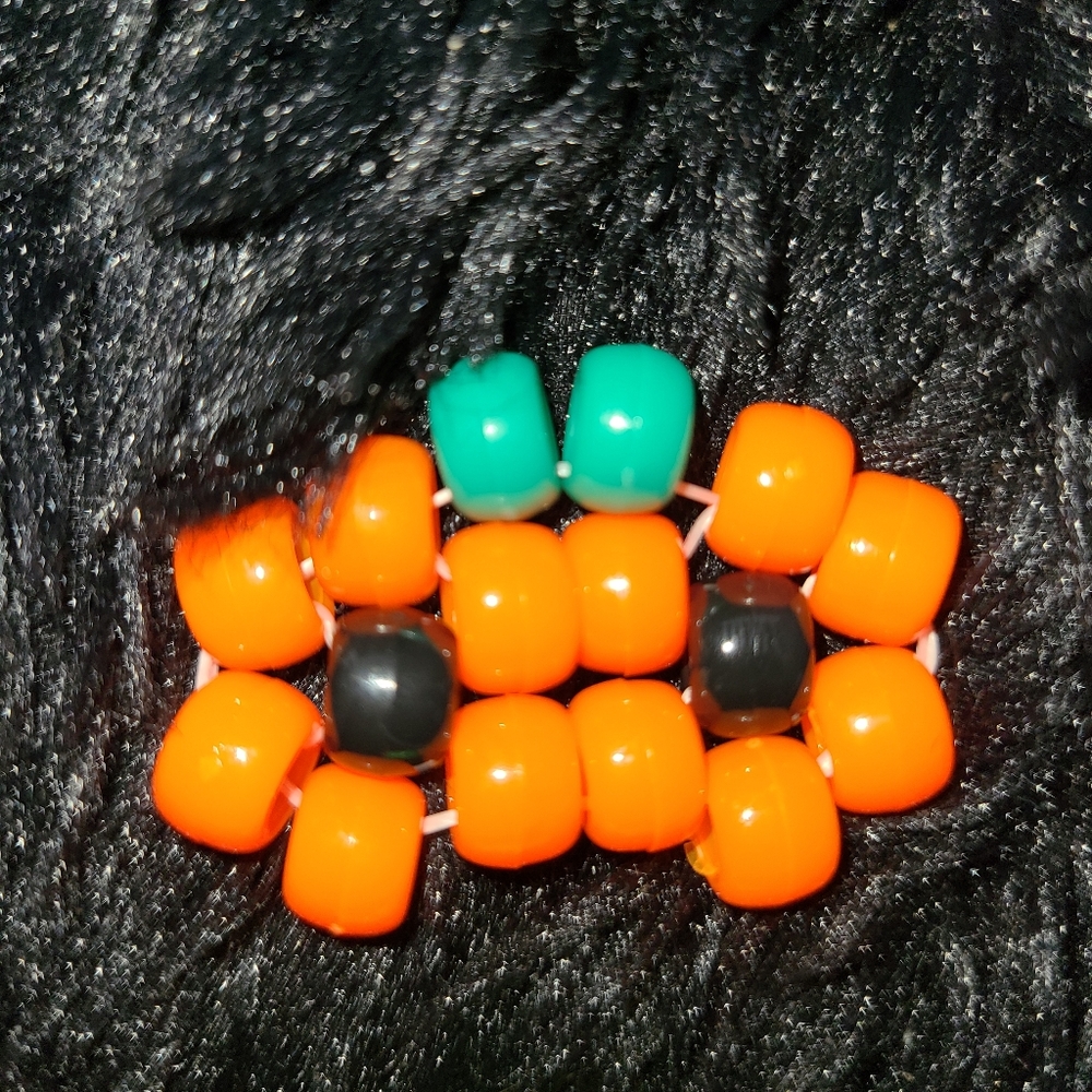 Pumkins - Picture 2 of 3